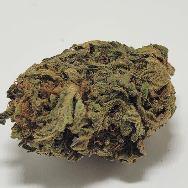 OG KUSH CBD (AA) - Image 2