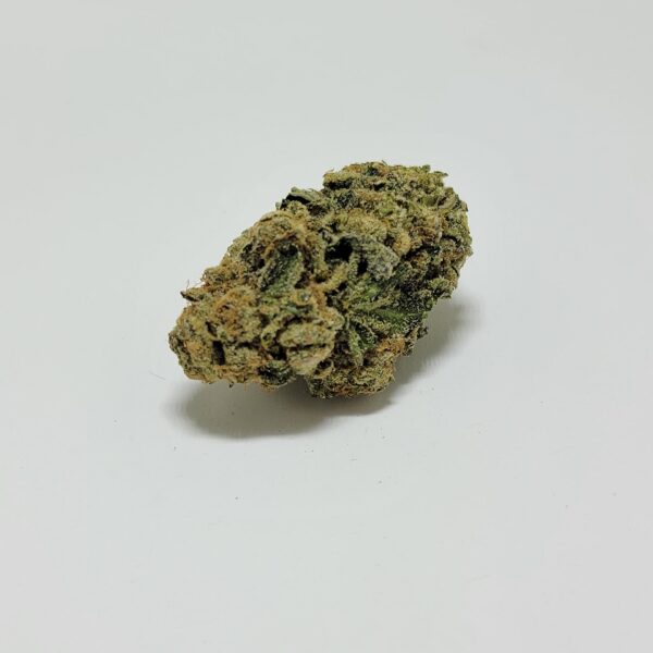 SOUR COOKIES  (AA)