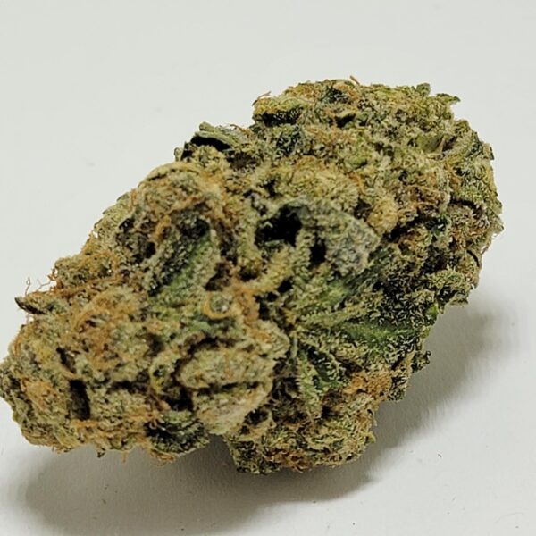 SOUR COOKIES  (AA) - Image 2