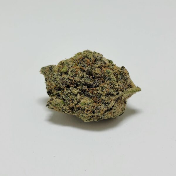 PEYOTE BREATH  (AAA)