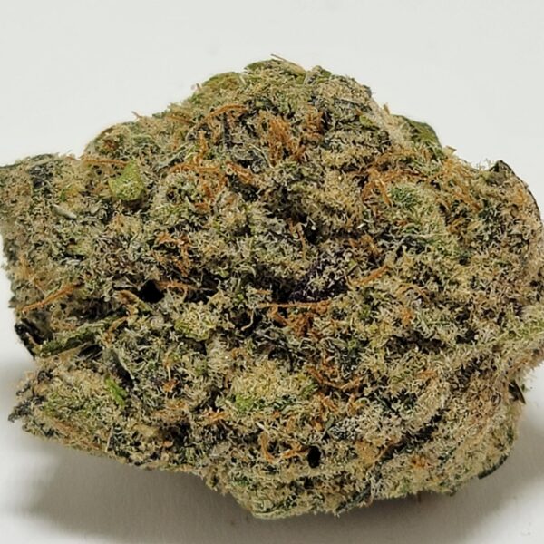 PEYOTE BREATH  (AAA) - Image 2