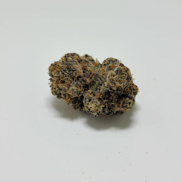 WHITE RUNTZ  (AAA)