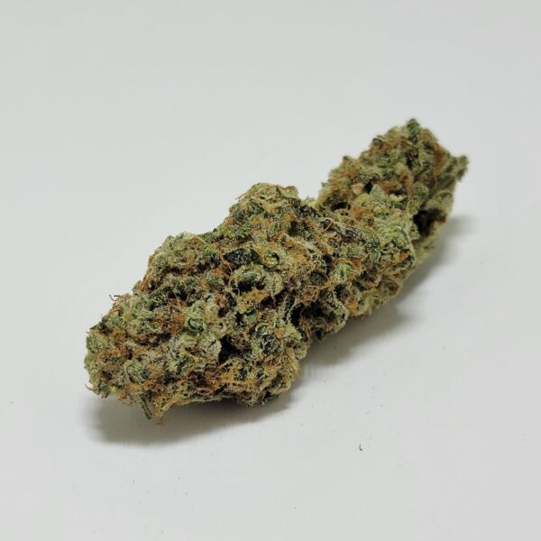 GORILLA GRAPES   (AAA)