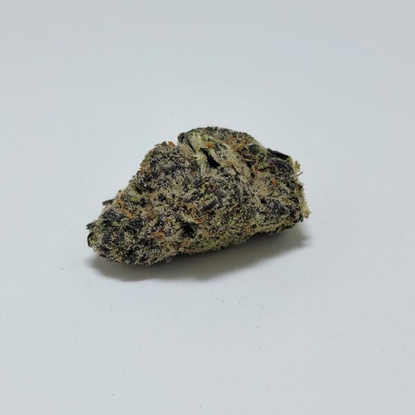 GRAPE MILKSHAKE  (AAA)