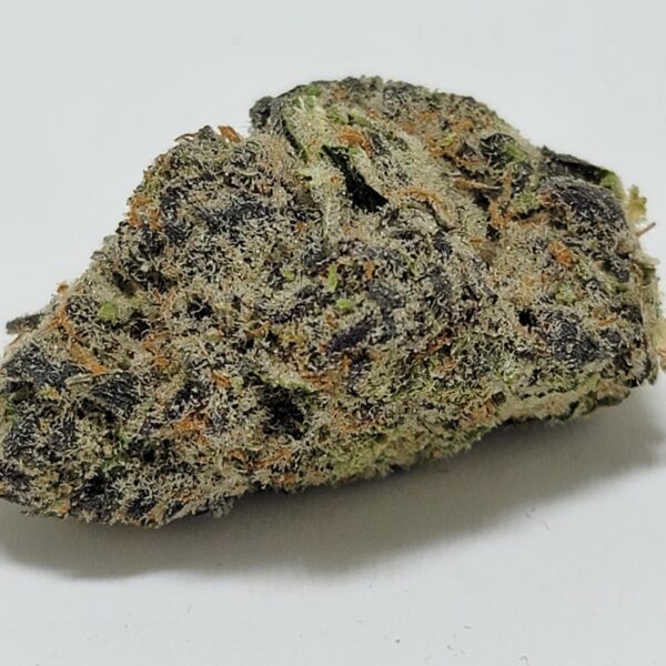 GRAPE MILKSHAKE  (AAA) - Image 2
