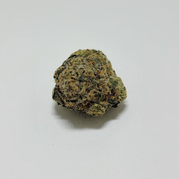 PLANET OF THE GRAPES   (AAA)