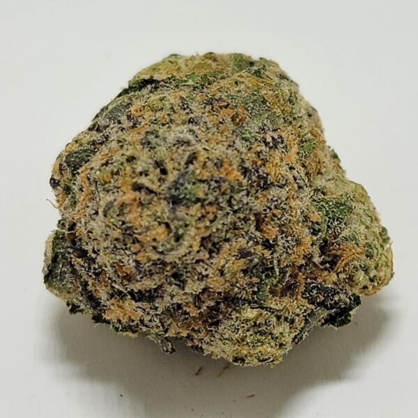 PLANET OF THE GRAPES   (AAA) - Image 2