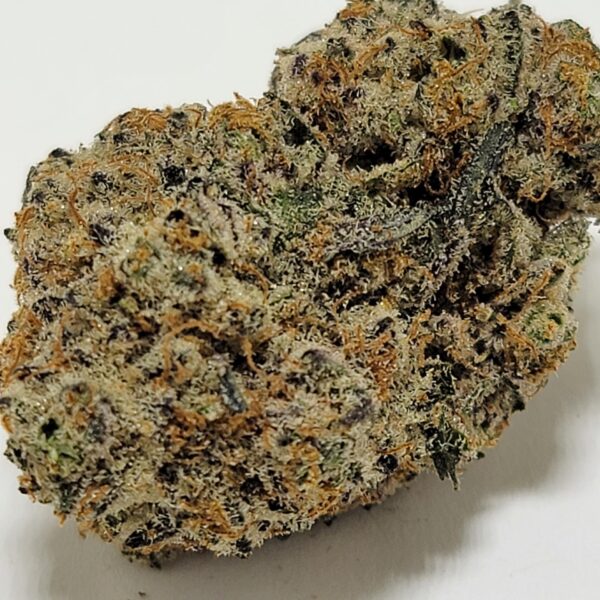 OREOZ   (AAAA) - Image 2
