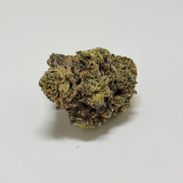 GAS PUMP  (AAAA)