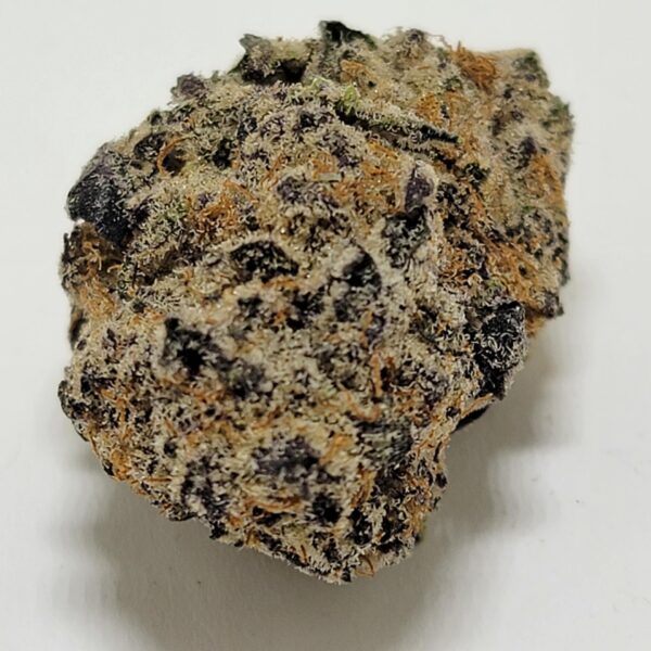 KING CRUSHER   (AAAA) - Image 2
