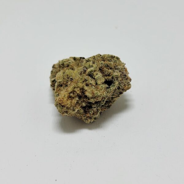 MAC DADDY   (AAAA)