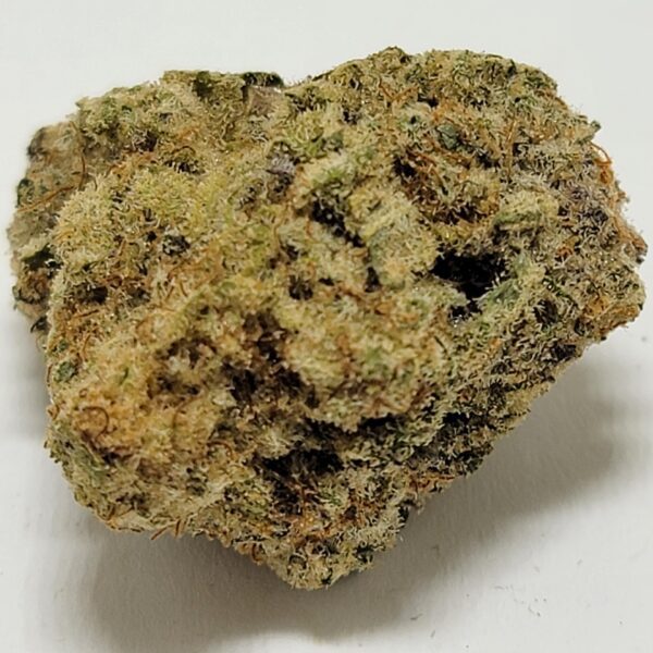 MAC DADDY   (AAAA) - Image 2