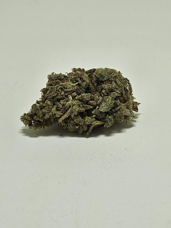 STICKY FINGERS (AA)