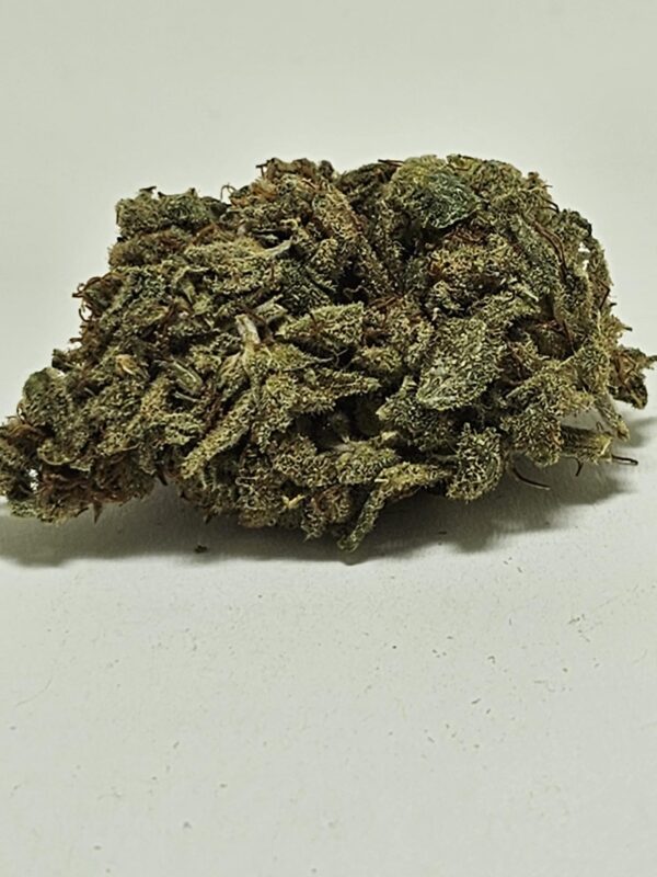 STICKY FINGERS (AA) - Image 2