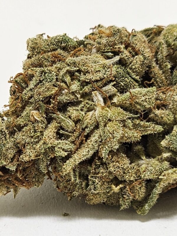 STICKY FINGERS (AA) - Image 3