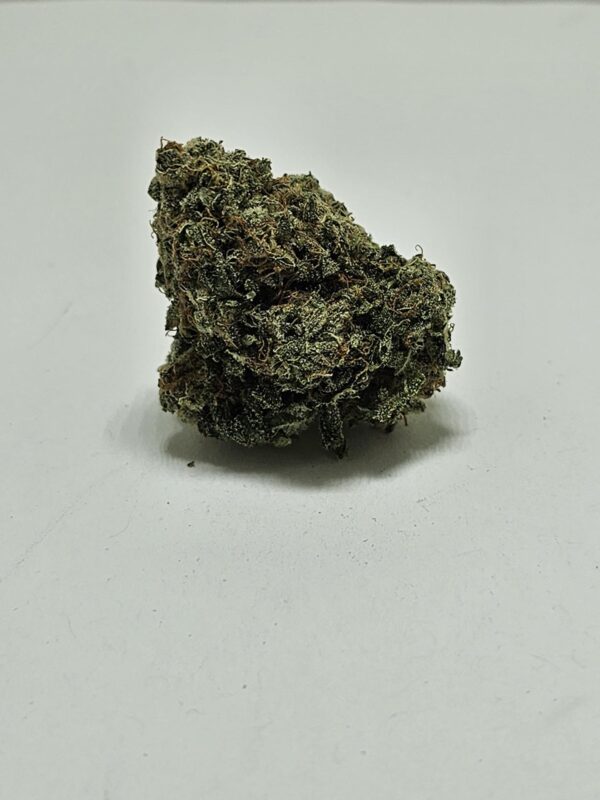 LITHIUM KUSH (AA)