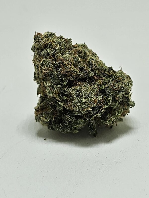 LITHIUM KUSH (AA) - Image 2