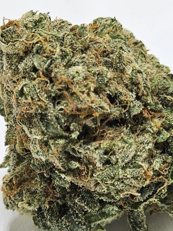 LITHIUM KUSH (AA) - Image 3