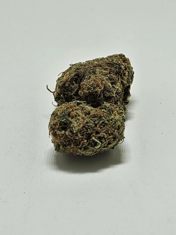 SOUR SAGE  (AA)