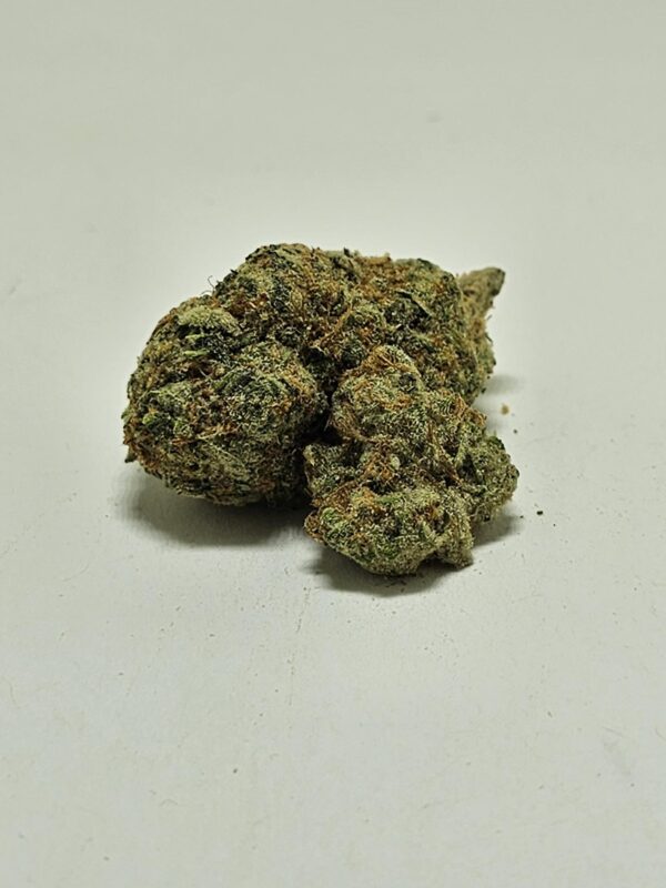 FRUIT GUSHER (AAA)