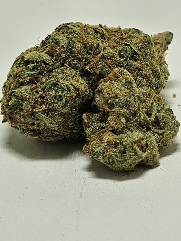 FRUIT GUSHER (AAA) - Image 2