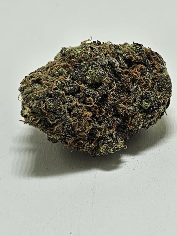 ALIEN  (AAA) - Image 2