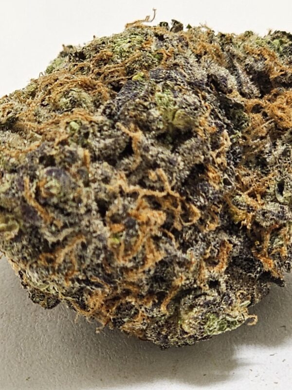 ALIEN  (AAA) - Image 3