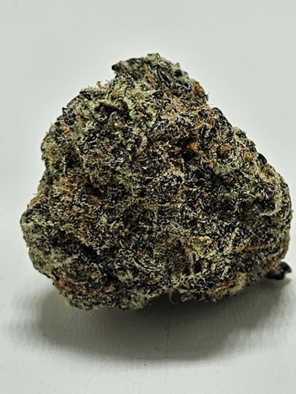 ROCKY ROAD  (AAA) - Image 2