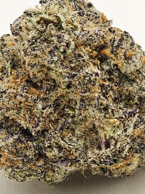 ROCKY ROAD  (AAA) - Image 3