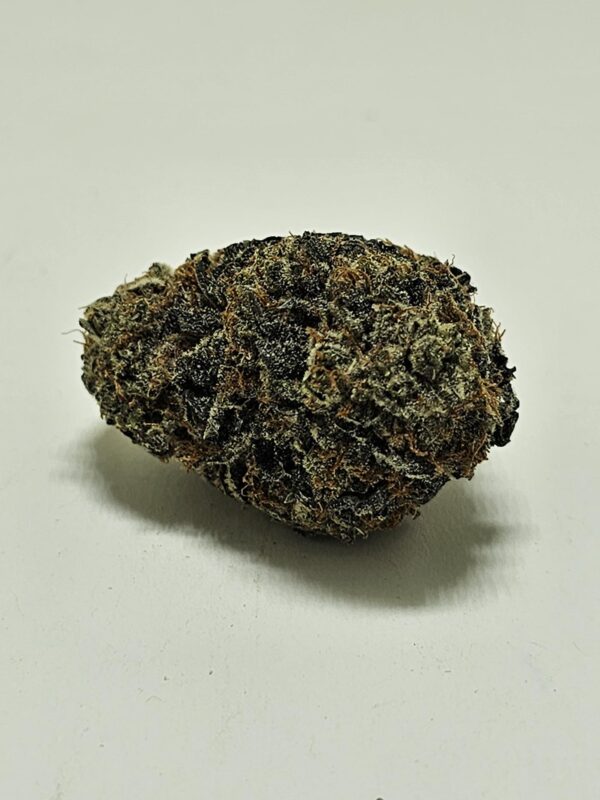 PURPLE KUSH  (AAA)