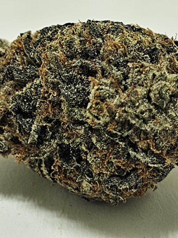 PURPLE KUSH  (AAA) - Image 2