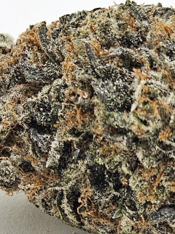 PURPLE KUSH  (AAA) - Image 3