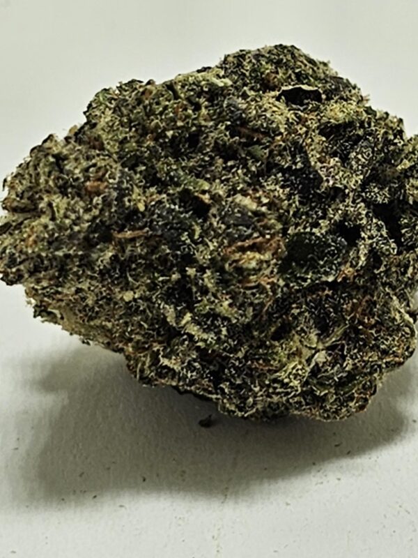 GAZ TRUFFLE  (AAAA) - Image 2