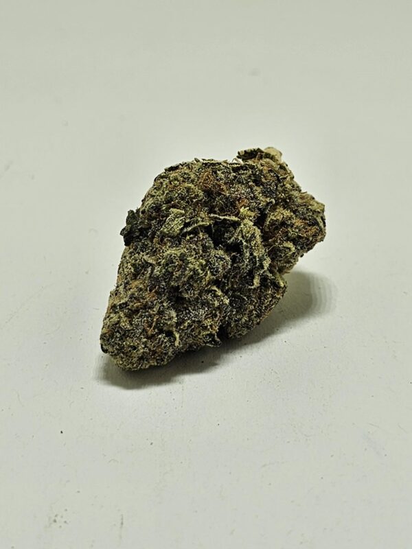 TRIANGLE MINTS  (AAAA)