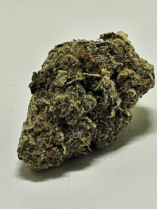 TRIANGLE MINTS  (AAAA) - Image 2
