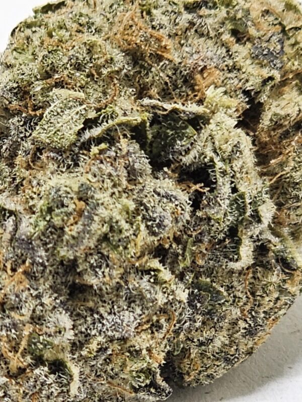 TRIANGLE MINTS  (AAAA) - Image 3