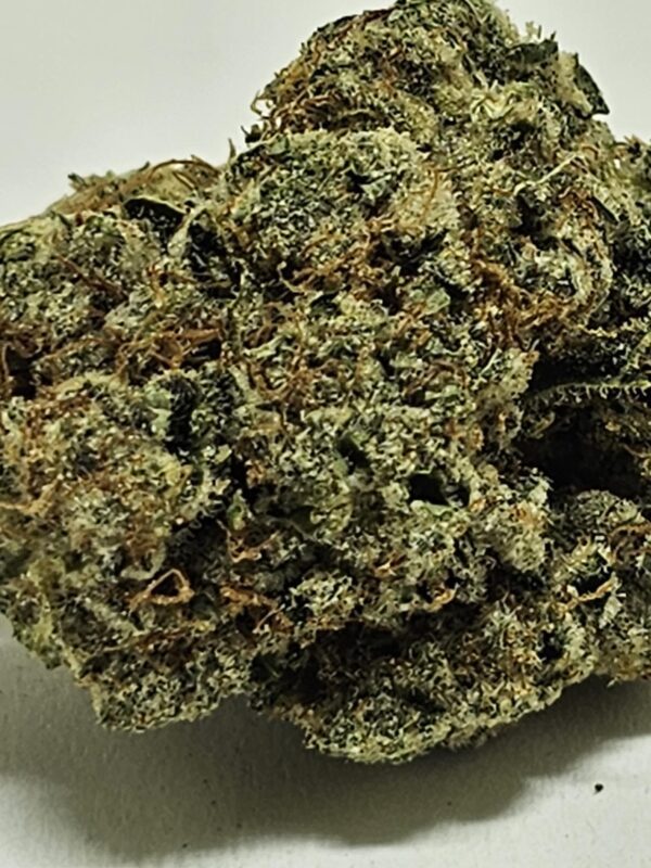 APE CAKE  (AAAA) - Image 2
