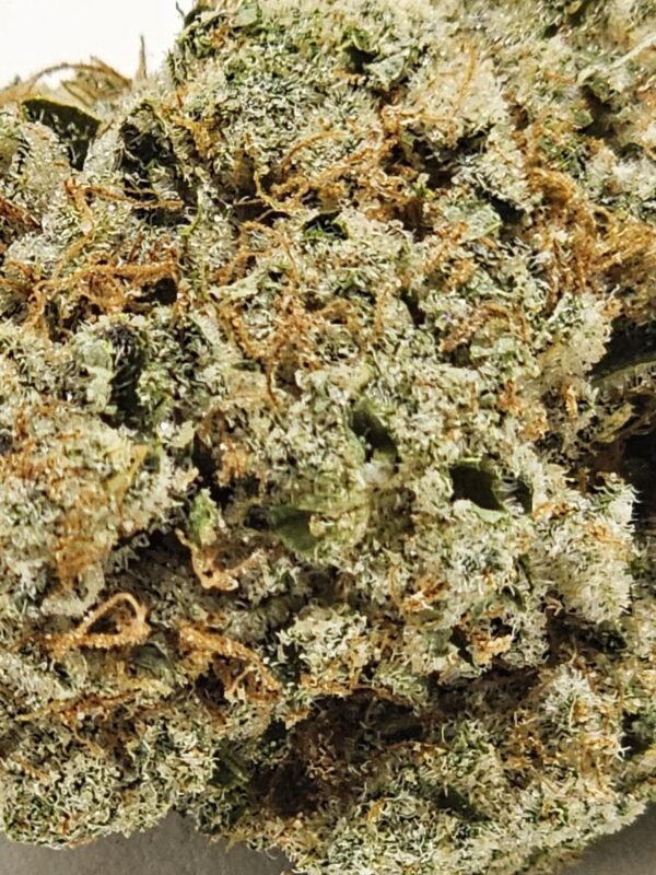 APE CAKE  (AAAA) - Image 3