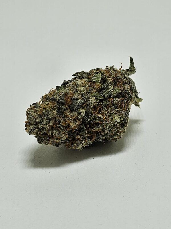 TRIPLE CHOCOLAT CHIP  (AAA)