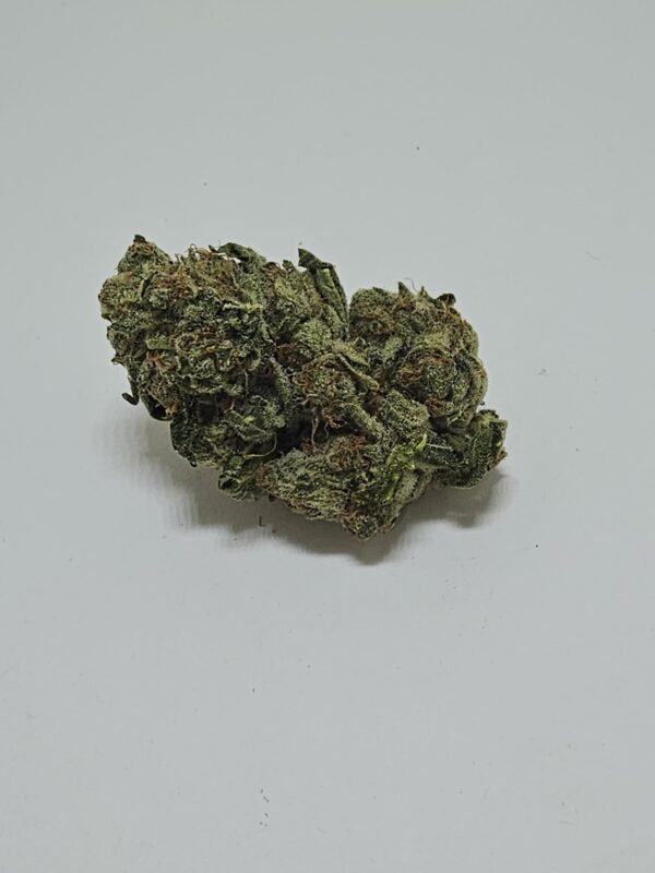 BANANA COOKIE  (AA)