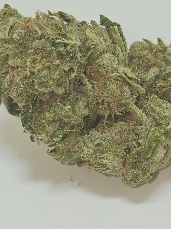 BANANA COOKIE  (AA) - Image 2