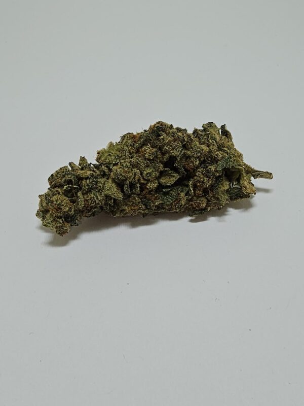 GORILLA BUTTER  (AA)
