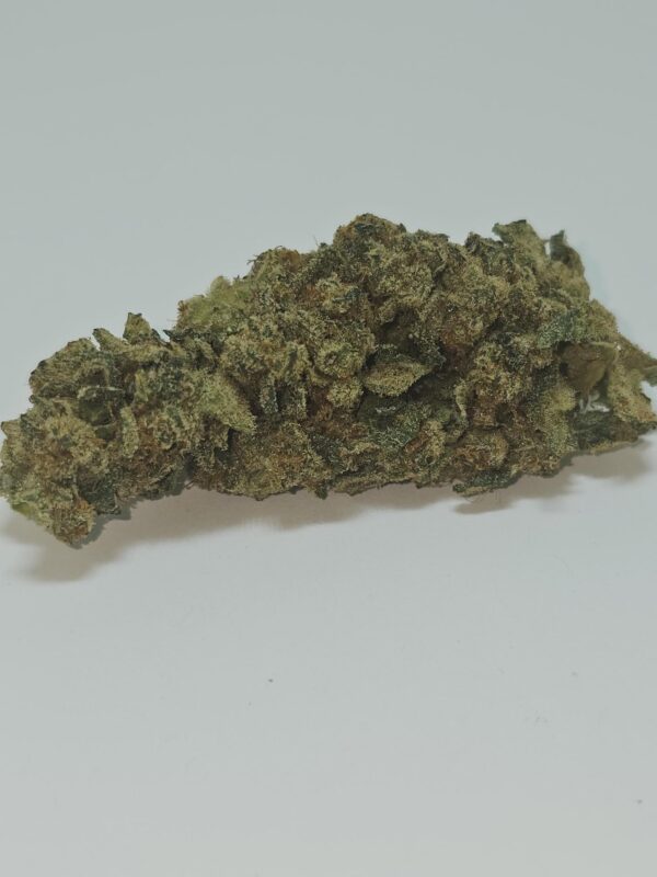 GORILLA BUTTER  (AA) - Image 2