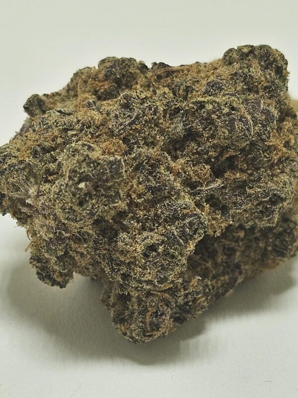 BANANA PUNCH  (AA) - Image 2