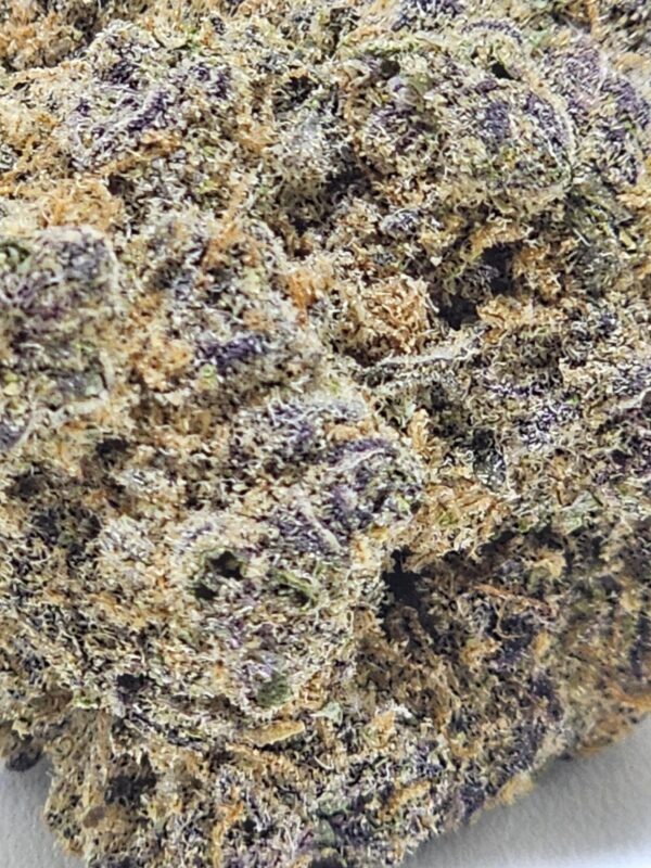 BANANA PUNCH  (AA) - Image 3
