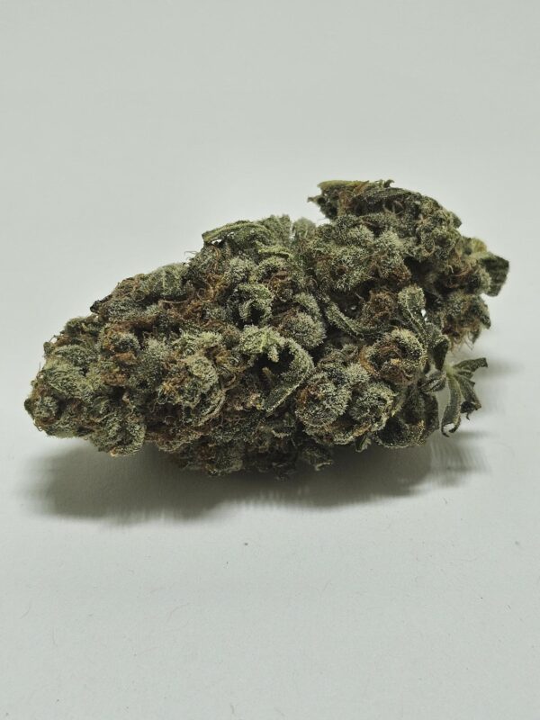BUBBA MINT  (AA)