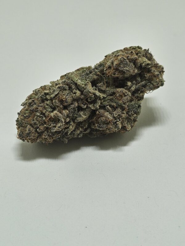 MANDARINE SKITTLEZ  (AA)