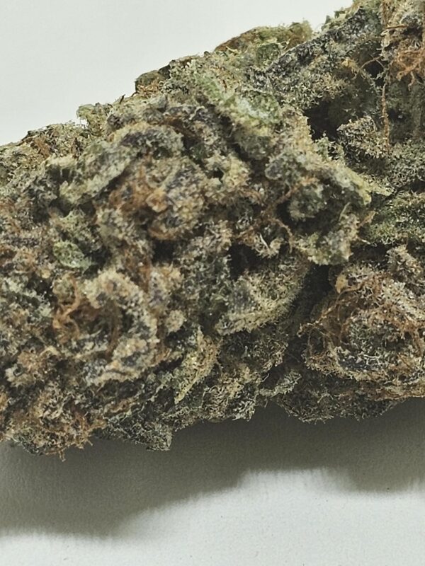 MANDARINE SKITTLEZ  (AA) - Image 2