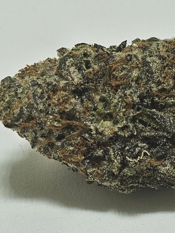 PURPLE SPACE COOKIE  (AAAA) - Image 2