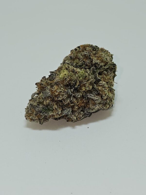 BLUEBERRY SKITTLEZ  (AAAA)